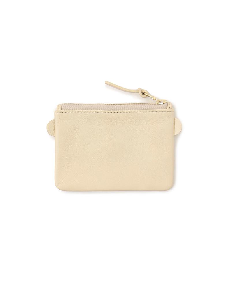 バッグ VISVIM CORDURA 20L (0124103003040) | visvim / バッグ (MEN) | visvim